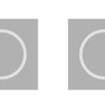 9-LOGO-ORGANIZER-&-SPONSER