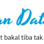 AKAN-DATANG-BIRU