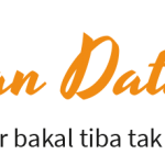 AKAN-DATANG-OREN