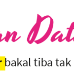 AKAN-DATANG-PINK