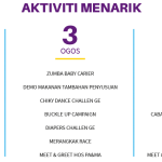 AKTIVITI-MENARIK