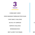 AKTIVITI-MENARIK-DESTOP