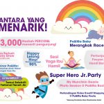 ANTARA-YG-MENARIK