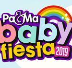 BABY-BANNER-FOR-PAMA-DESKTOP