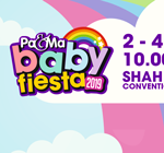 BABY-BANNER-FOR-PAMA-MOBILE
