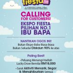 BANNER MOBILE2