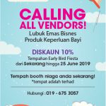 BANNER-SLIDER-MOBILE