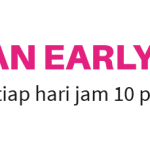 BELIAN-EARLY-BIRD