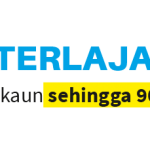 BELIAN-TELAJAK-JIMAT