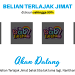 belian-terlajak-jimat