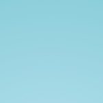 BF-BACKGROUND-AWAN