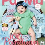 COVER MAY