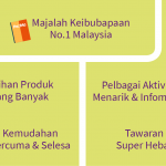 INFORMASI-BANNER-MOBILE-BERSAIZ-DESTOP