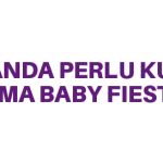 kenapa-anda-perlu-kunjungi