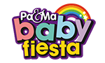 Logo baby fiesta-272-X-90