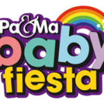 Logo baby fiesta-544-X-180