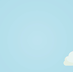 LOGO BABY FIESTA HEADER-962