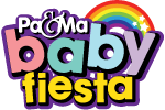 logo-babyfiesta-150