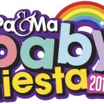 LOGO HOME PAGE