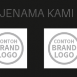 LOGO-JENAMA-KAMI