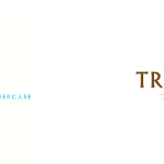 LOGO-ORGANIZER-&-CO-SPONSER