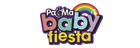Logo pama baby fiesta-140-X-48