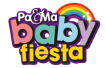Logo pama baby fiesta-280-X-96