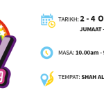 LOGO-TARIKH,-MASA,-TEMPAT