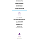 MOBILE-AKTIVITI-MENARIK1