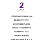 MOBILE-AKTIVITI-MENARIK2