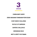 MOBILE-AKTIVITI-MENARIK3