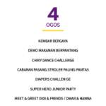 MOBILE-AKTIVITI-MENARIK4