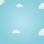 MOBILE-BACKGROUND-VIDEO