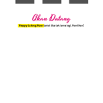 MOBILE-BELIAN-EARLY-BIRD1-