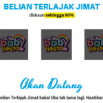 MOBILE-BELIAN-TERLAJAK-JIMAT