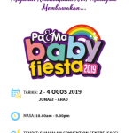 MOBILE-MAJALAH-KEIBUBAPAAN-NO-1-MALAYSIA