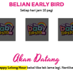 MOBILE-WOW-MAMA-RM1-JERRR