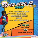 PNM-BABY-FIESTA–SUPER-HERO-JR-PARTY