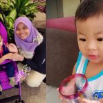 Untitled design (10)