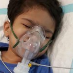10 RESIPI SNEK SIHAT UNTUK BAYI (3)