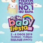 BABYFIESTA-MOBILE 320 x 480