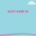 BACKGROUND-MOBILE–new