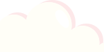 BANNER-AWAN-KANAN