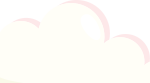 BANNER-AWAN-KIRI