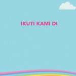 BANNER-BACKGROUND-GIF-MOBILE