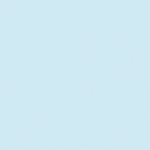 BANNER-BACKGROUND-MOBILE