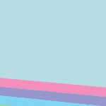 BANNER-GIF-DESKTOP