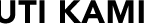 BANNER-IKUTI-KAMI-DI