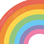 BANNER-RAINBOW-KANAN