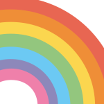 BANNER-RAINBOW-KIRI
